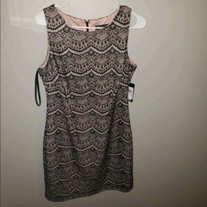 Guess Dress